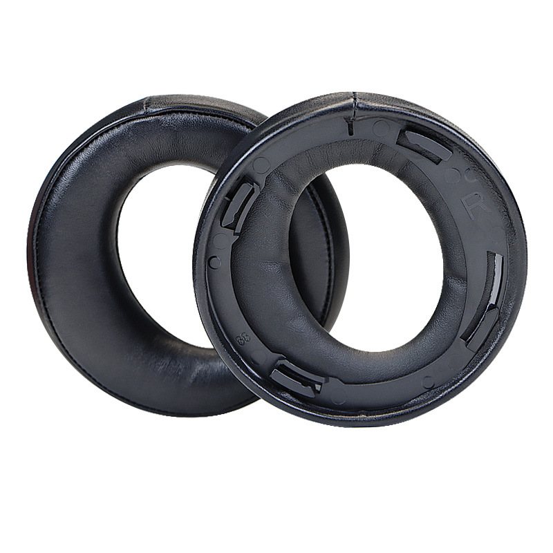 Для Sony PS4 CECHYA-00830090 CUHYA-0080 PS5 гарнитура с губчатой втулкой наушники головной Луч
