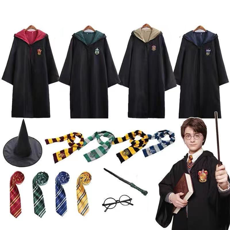 Performance Clothing Graduation Class Clothing