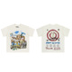 other product image