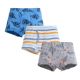 other product image