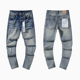 other product image