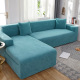 other product image