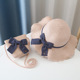 other product image