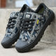 [Manufacturer Wholesale] Star Generation High and Low Top Liberation Shoes Canvas Shoes Non-Slip and Wear-Resistant Construction Site Construction Drop Shipping