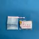 Ribbon independent packaging 10x12