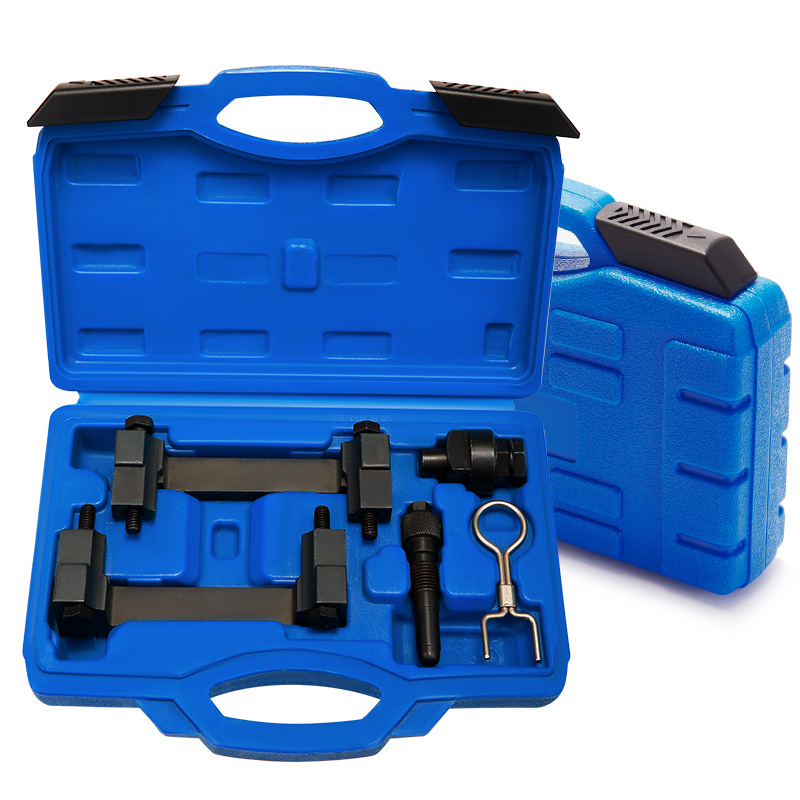 Volkswagen Audi timing tool A6L timing tool set A6 2.4 Q7 3.2 engine timing tool