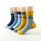 other product image
