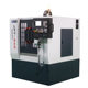 cnc engraving machine small cnc machining center metal engraving machine automatic high speed engraving and milling machine engraving machine