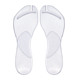 Transparent color S