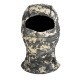 other product image