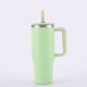 other product image