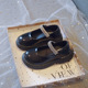 other product image