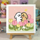 other product image