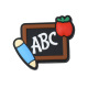Blackboard