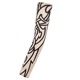 other product image