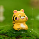 other product image