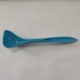 Sky Blue Spoon