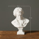 Beethoven