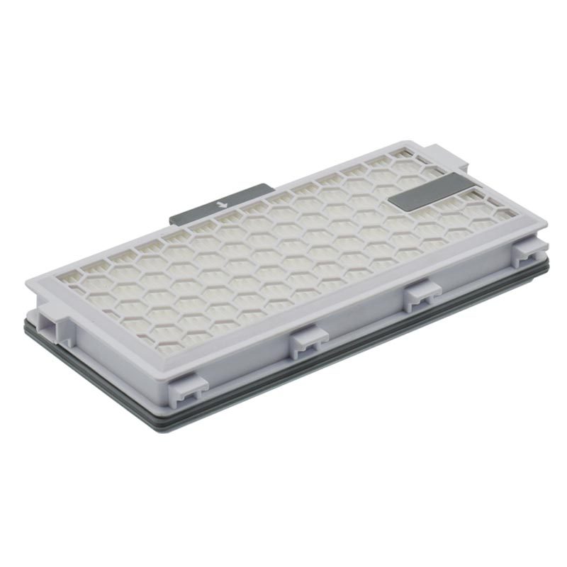 Подходит для C1/C2/C3/S8/S6/S5 SF-HA-50 экран фильтра пылесоса HEPA Haipa