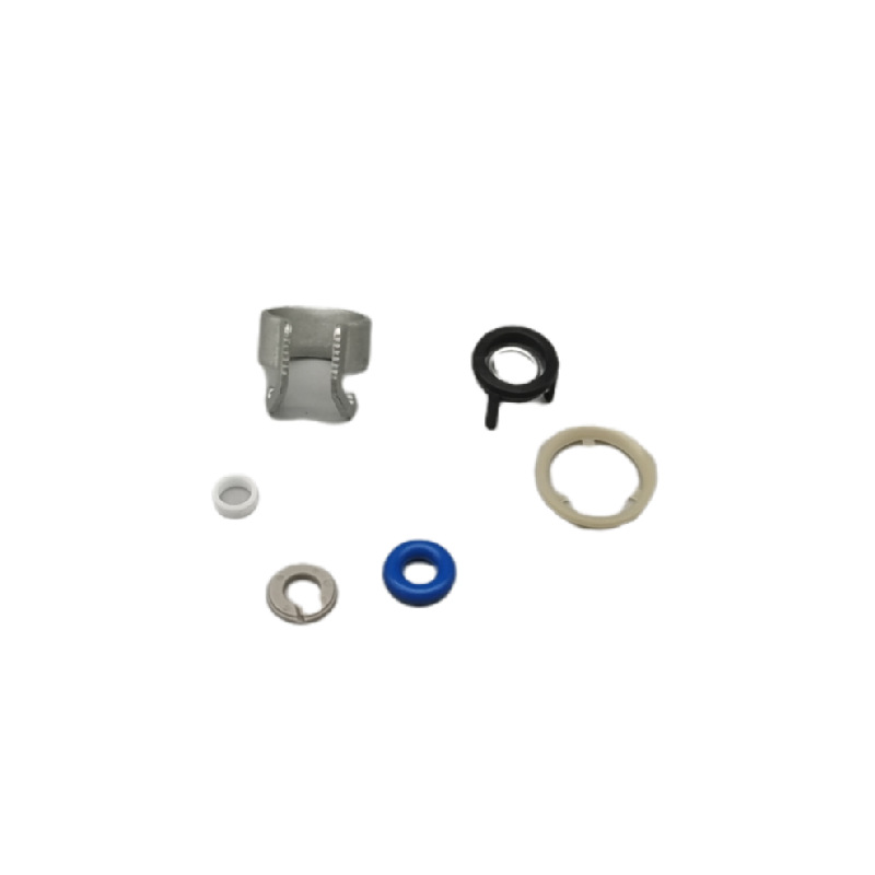 EA888 engine nozzle repair kit 06H 998 907B 06J998907