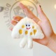 other product image