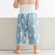 other product image