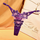 other product image