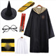 other product image