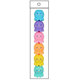 other product image