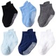 other product image