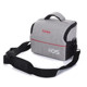 small size waterproof gray for Canon