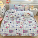 other product image