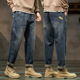 other product image