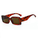 Hawksbill Box