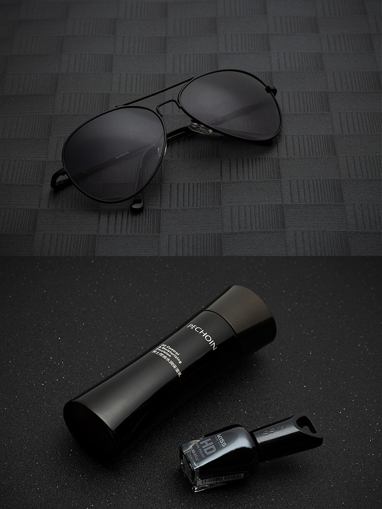 ins black frosted Photo Background Paper black cloth photo background props solid color texture texture 50*100cm