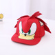 other product image
