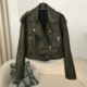 other product image