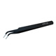 ESD-15 curved tip