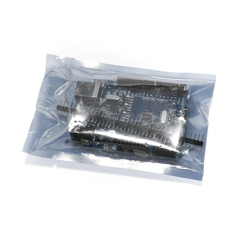 Ic チップ Tc74ls00n 74ls00 クワッド 2 入力 Nand ゲート 14 ピン ディップ|undefined