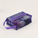 Purple large 22*15*6cm (water milk cleanser)