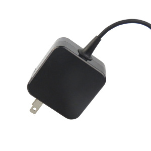 Aplicable al adaptador del cuaderno del cargador S200E X201E E402 19V1.75A33W de Asus