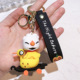 other product image