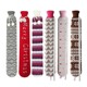 other product image