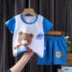 other product image