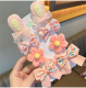 52# snow bud ear 8-piece set [exquisite card]]