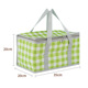 other product image