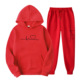other product image