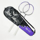 117 purple (three-ball barrel)