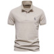 other product image