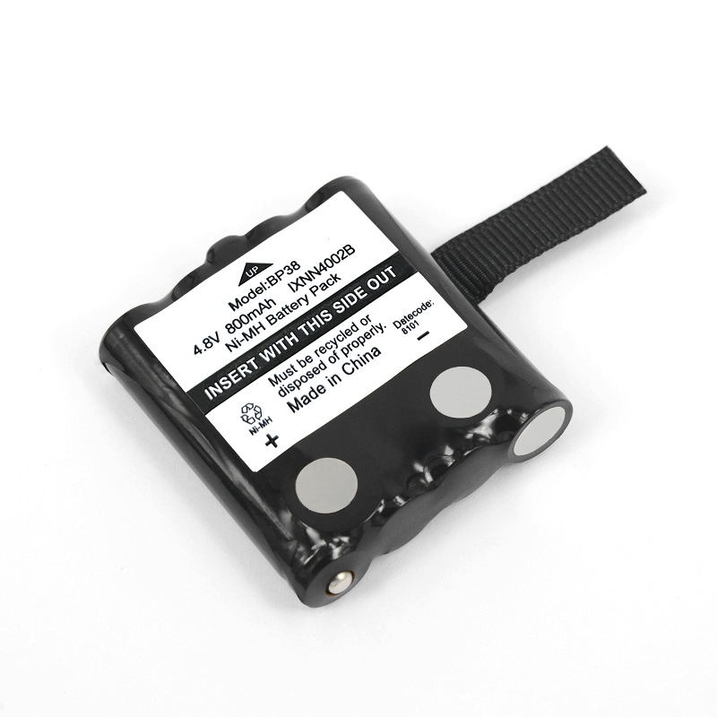 bp38-suitable-for-motorola-two-way-radios-t5-t6-t8-battery-pack-ixnn4002b-bt1013